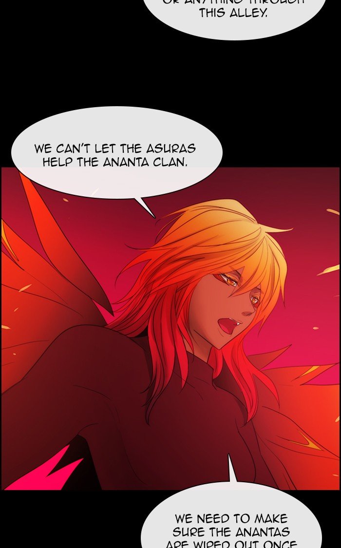 Kubera Chapter 448 9