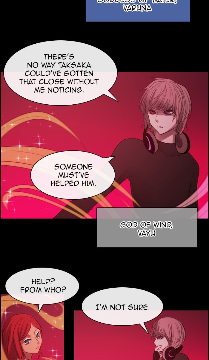 Kubera Chapter 449 13