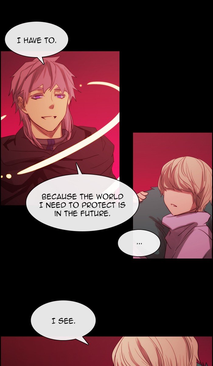 Kubera Chapter 449 2