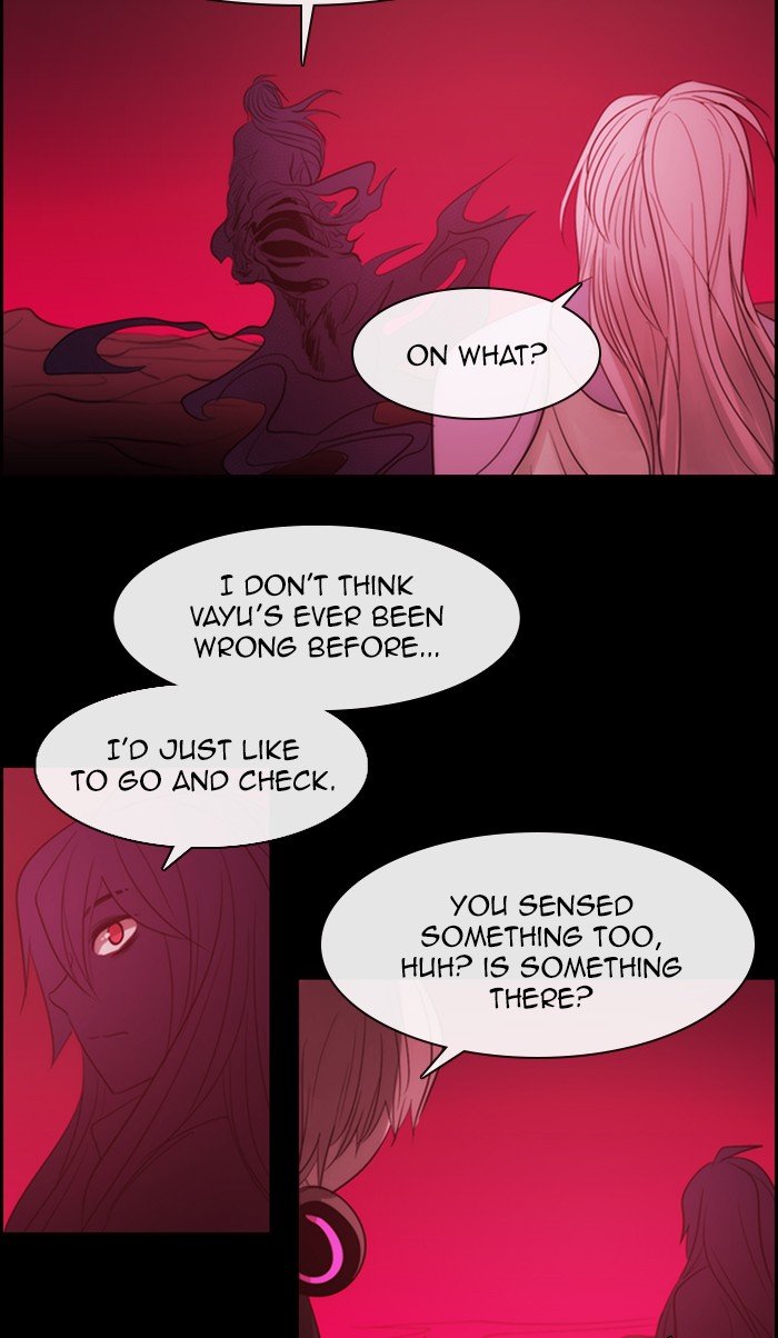 Kubera Chapter 449 21