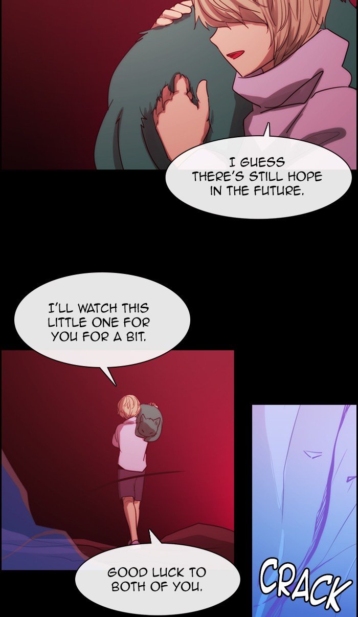 Kubera Chapter 449 3