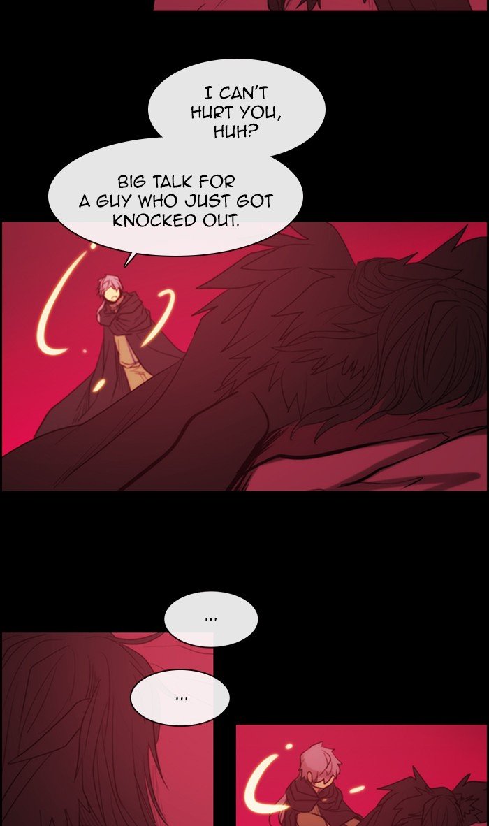 Kubera Chapter 449 32