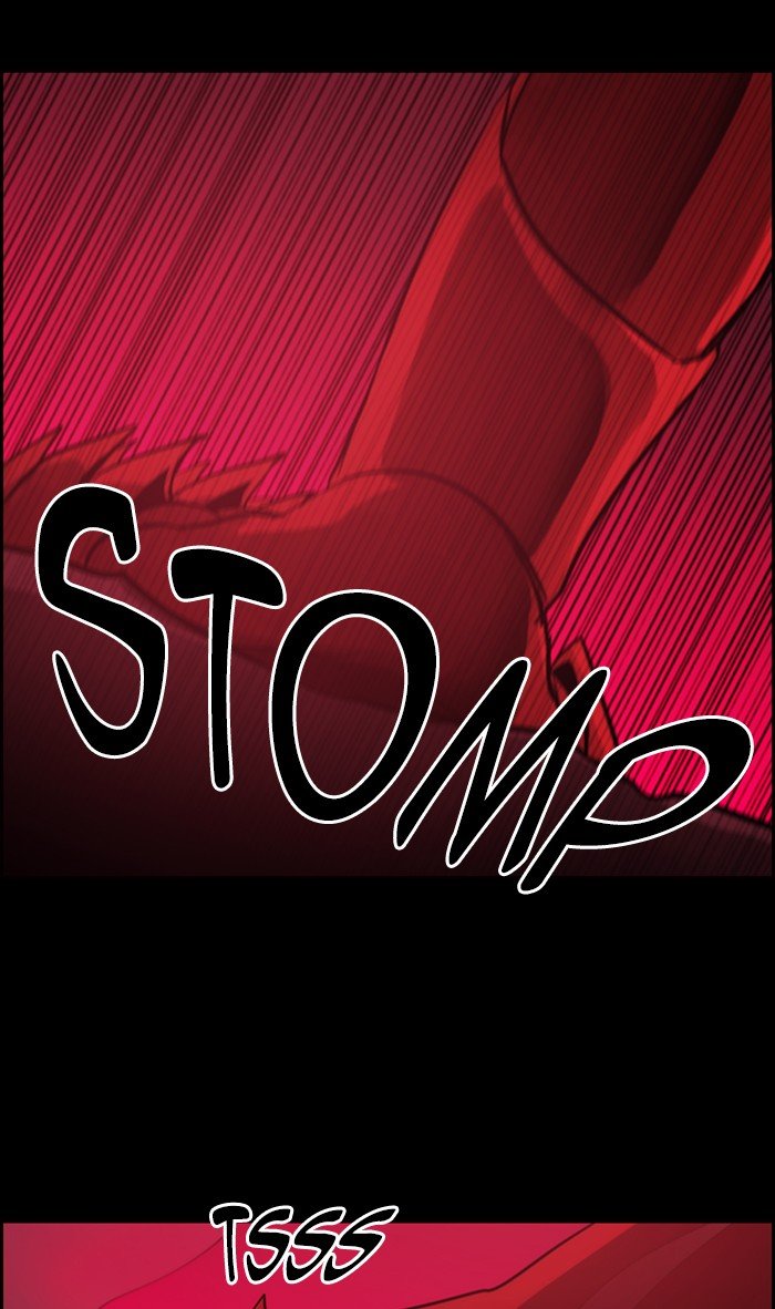 Kubera Chapter 449