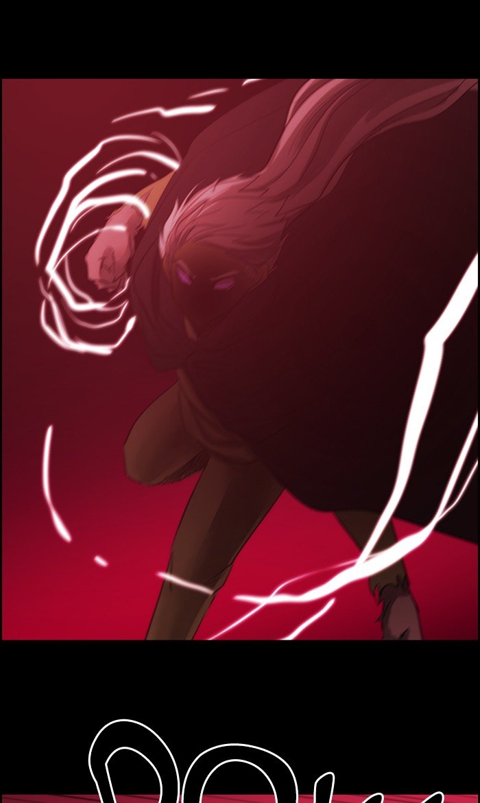 Kubera Chapter 449 47