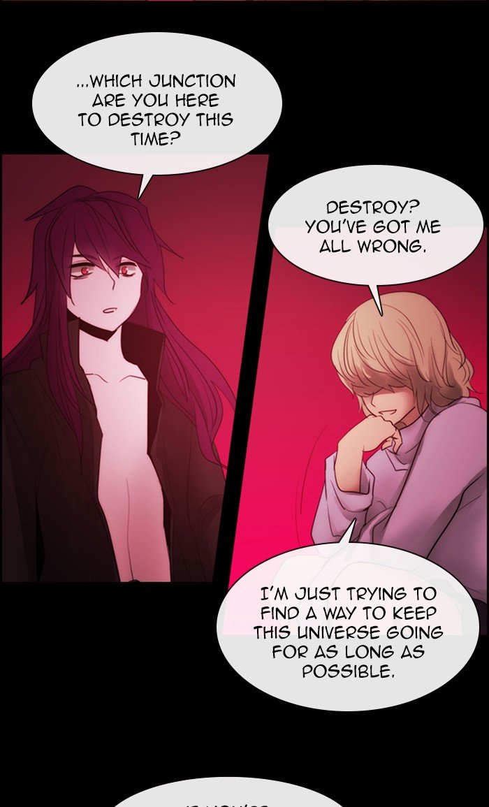 Kubera Chapter 450 11