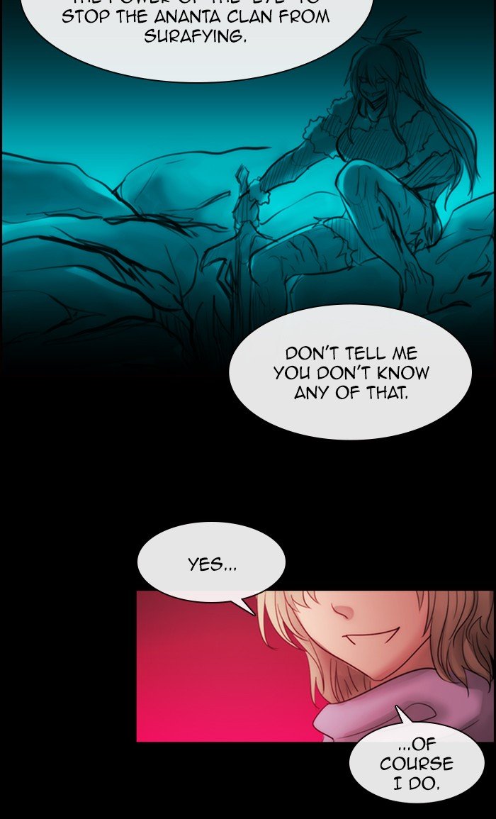 Kubera Chapter 450