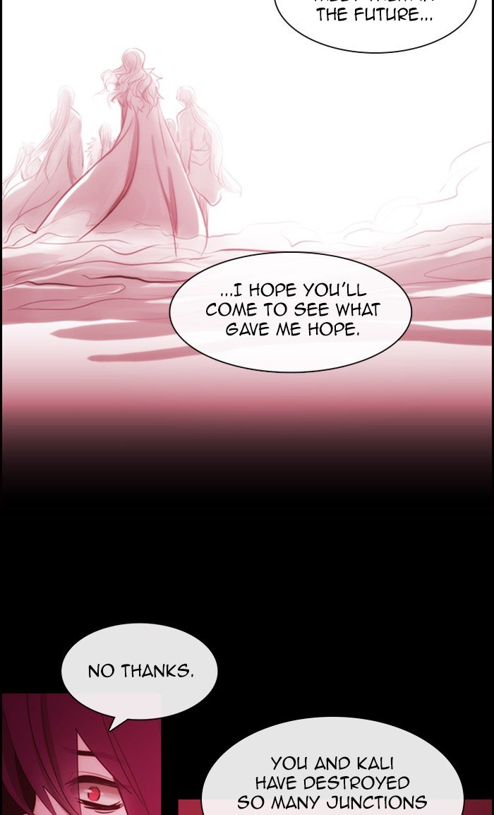 Kubera Chapter 450 17