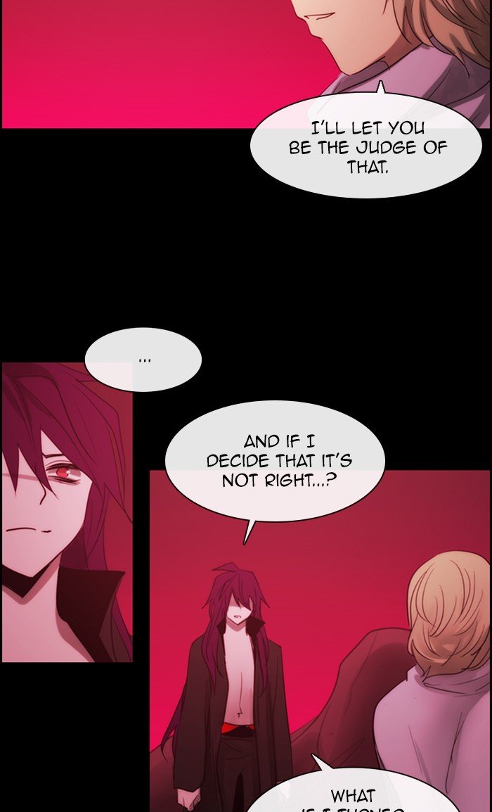 Kubera Chapter 450