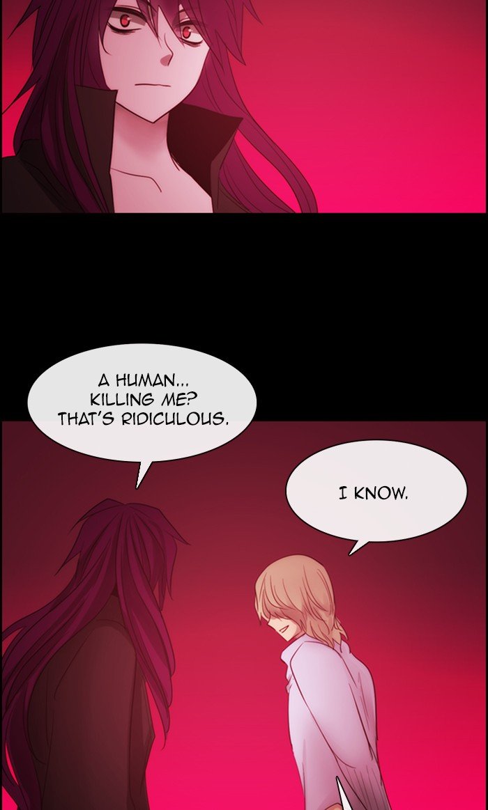 Kubera Chapter 450 27