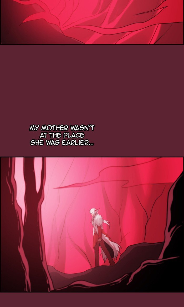 Kubera Chapter 450