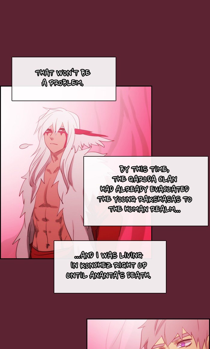 Kubera Chapter 450 35