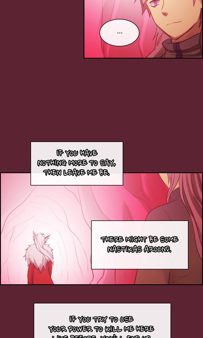 Kubera Chapter 450 36