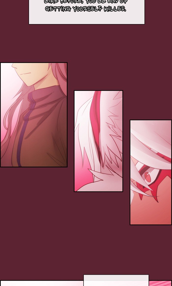 Kubera Chapter 450