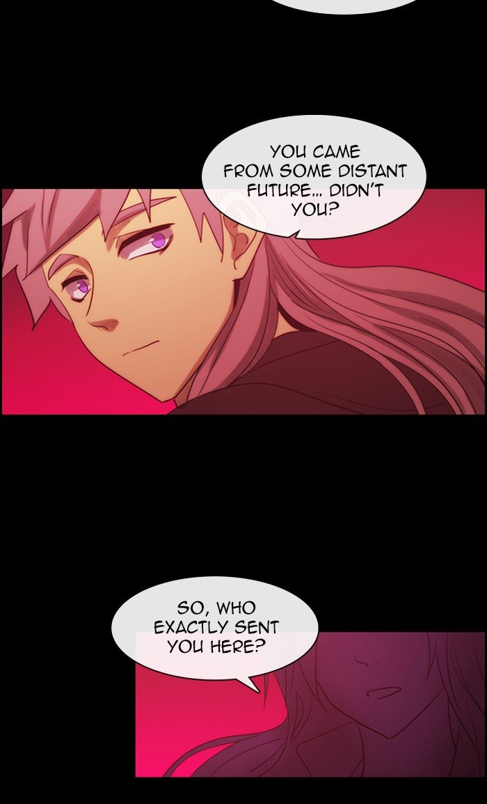 Kubera Chapter 450