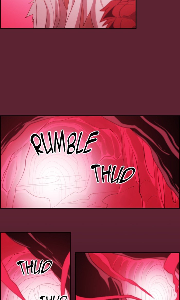 Kubera Chapter 450