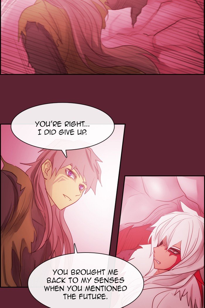 Kubera Chapter 450 48