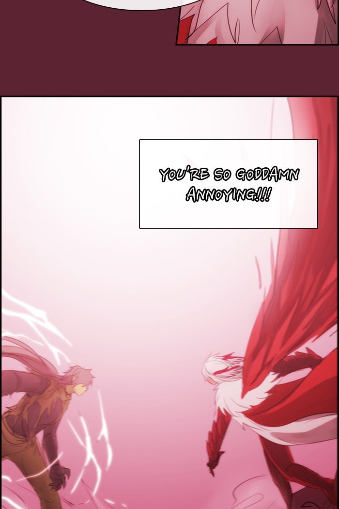 Kubera Chapter 450