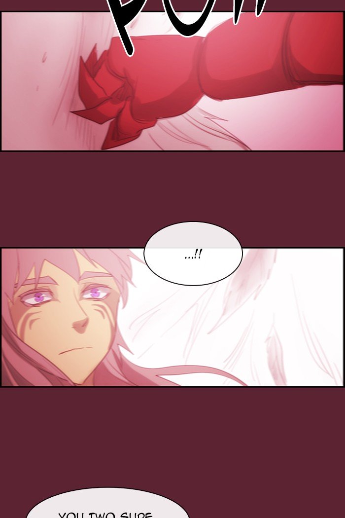 Kubera Chapter 450 51