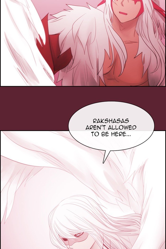 Kubera Chapter 450 53