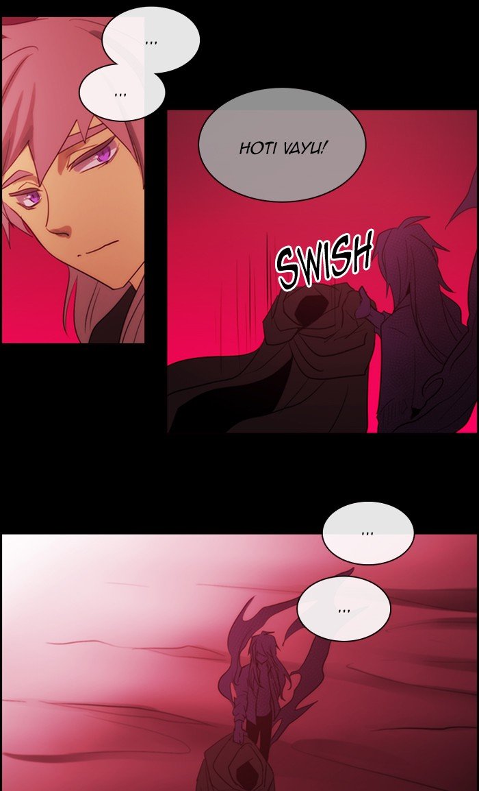 Kubera Chapter 450 6