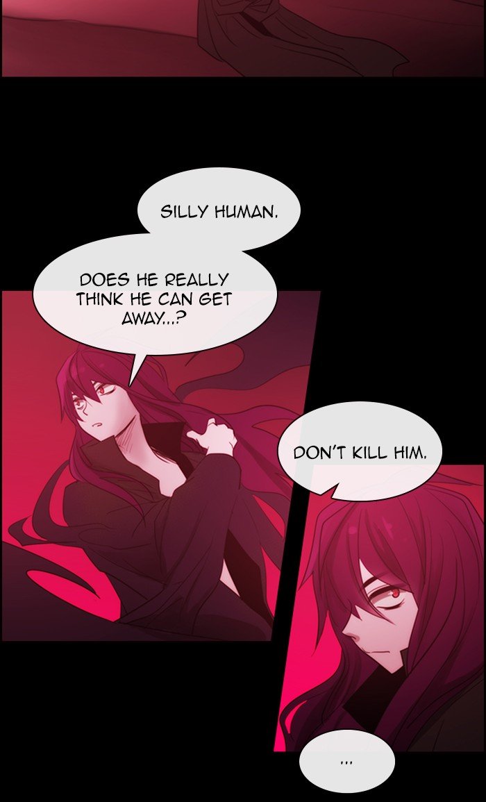 Kubera Chapter 450