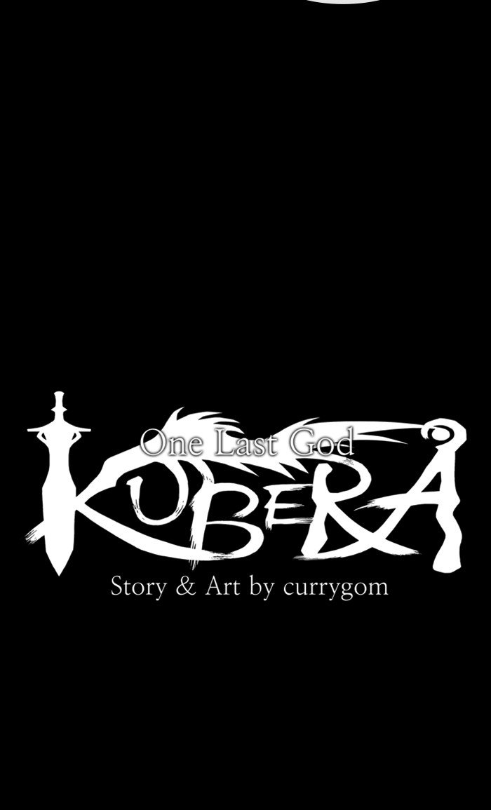 Kubera Chapter 450