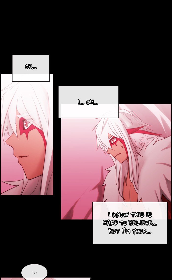 Kubera Chapter 451 1