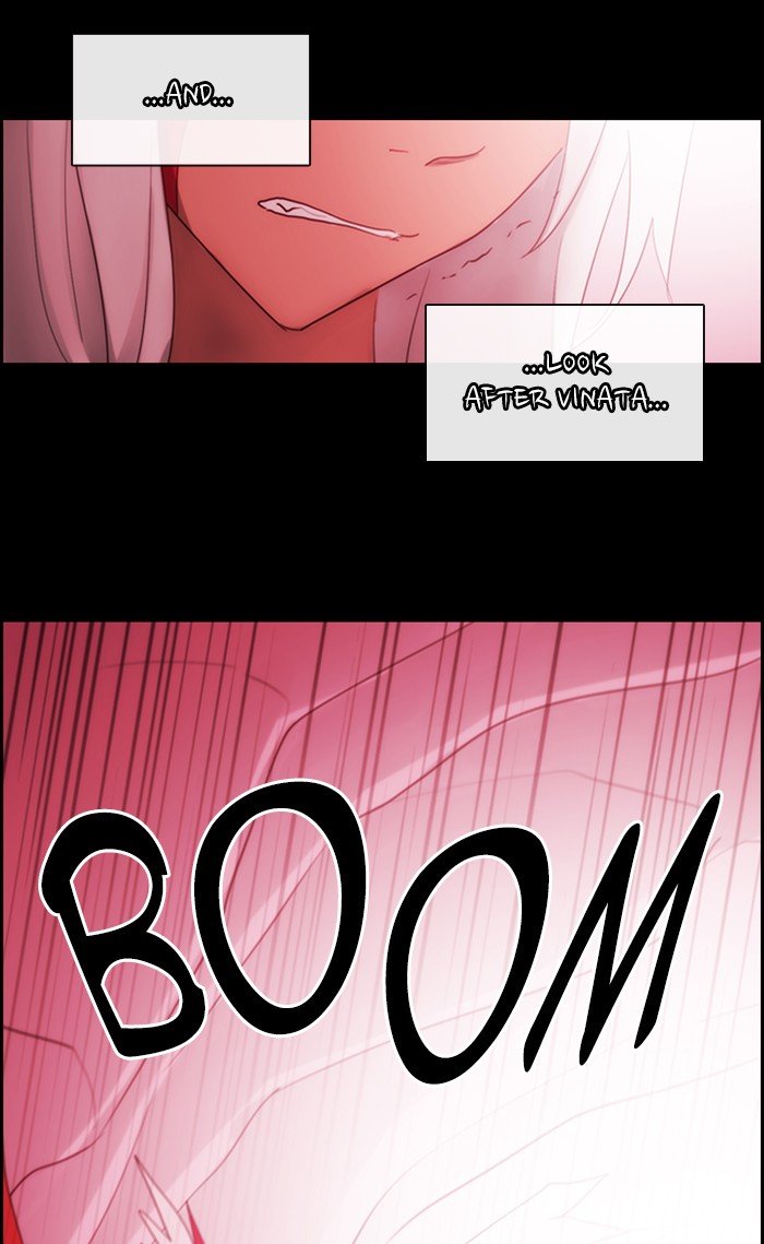 Kubera Chapter 451