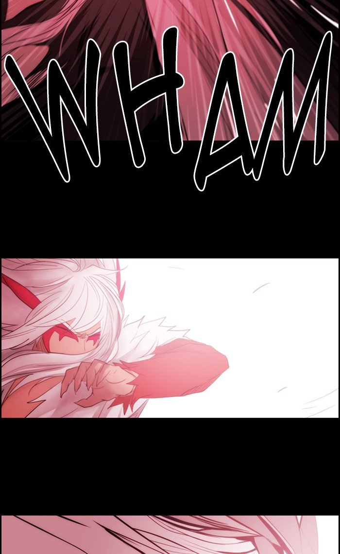 Kubera Chapter 451 15