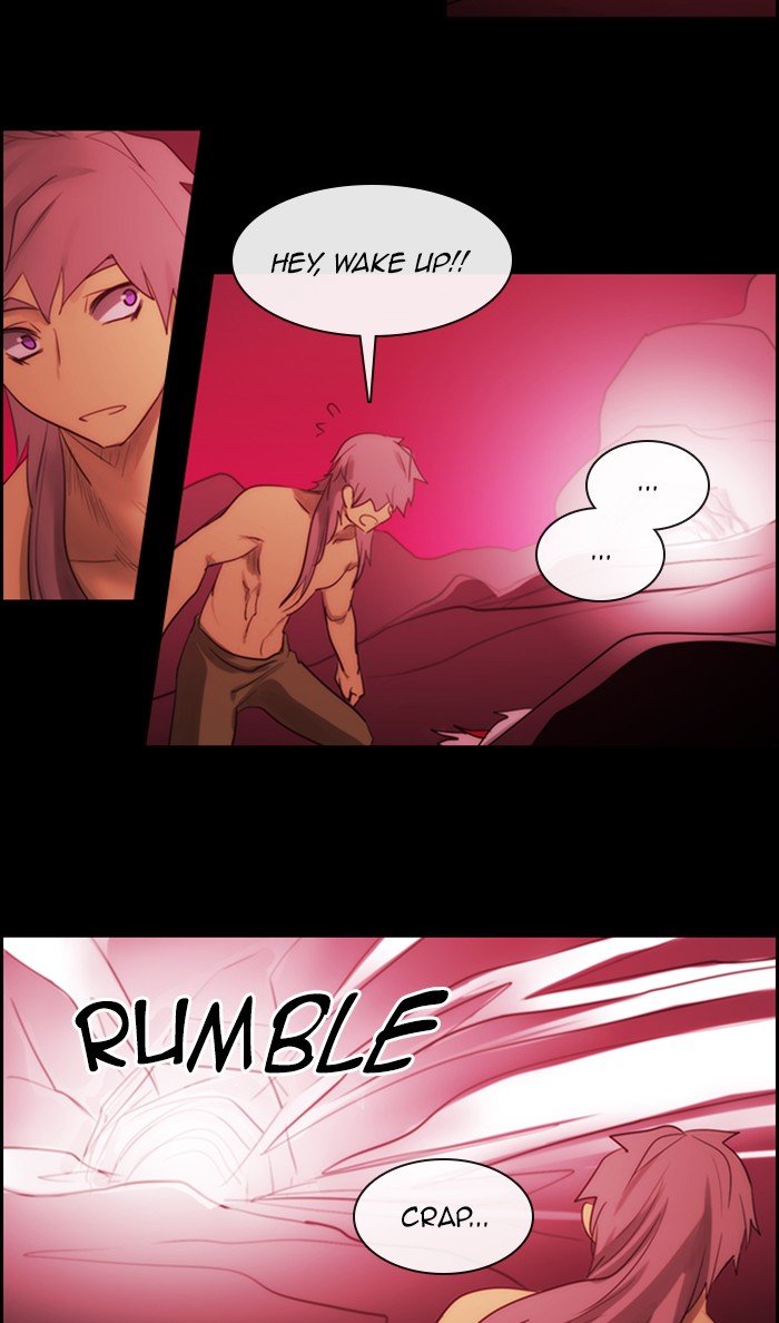 Kubera Chapter 451 21