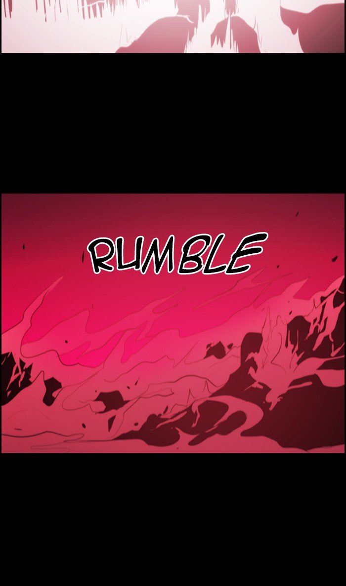 Kubera Chapter 451 26