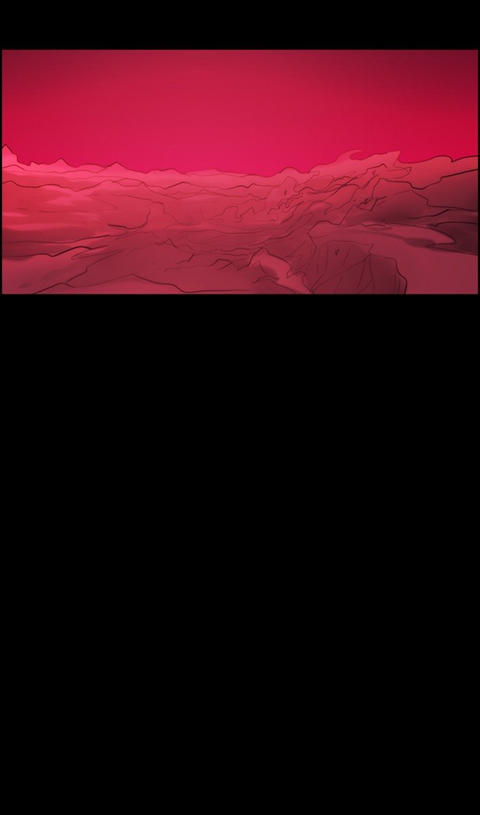 Kubera Chapter 451 27