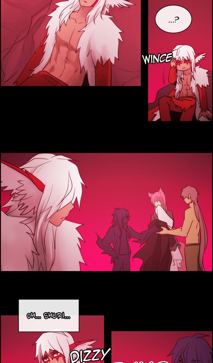 Kubera Chapter 451 29