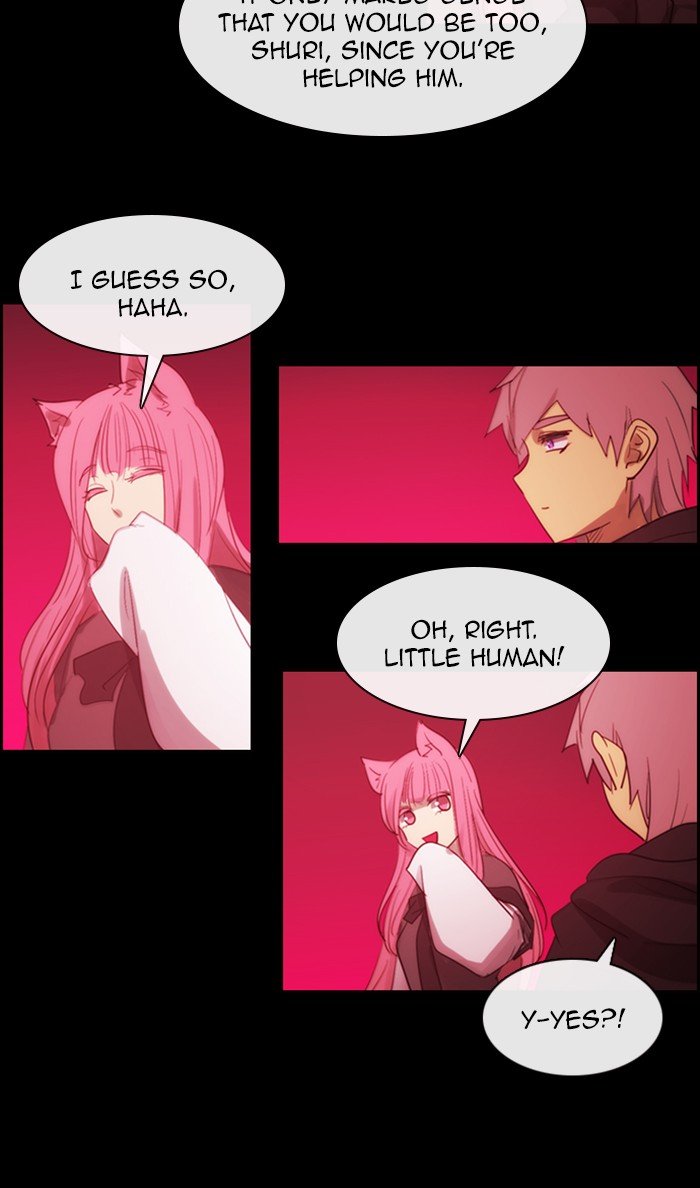 Kubera Chapter 451 39