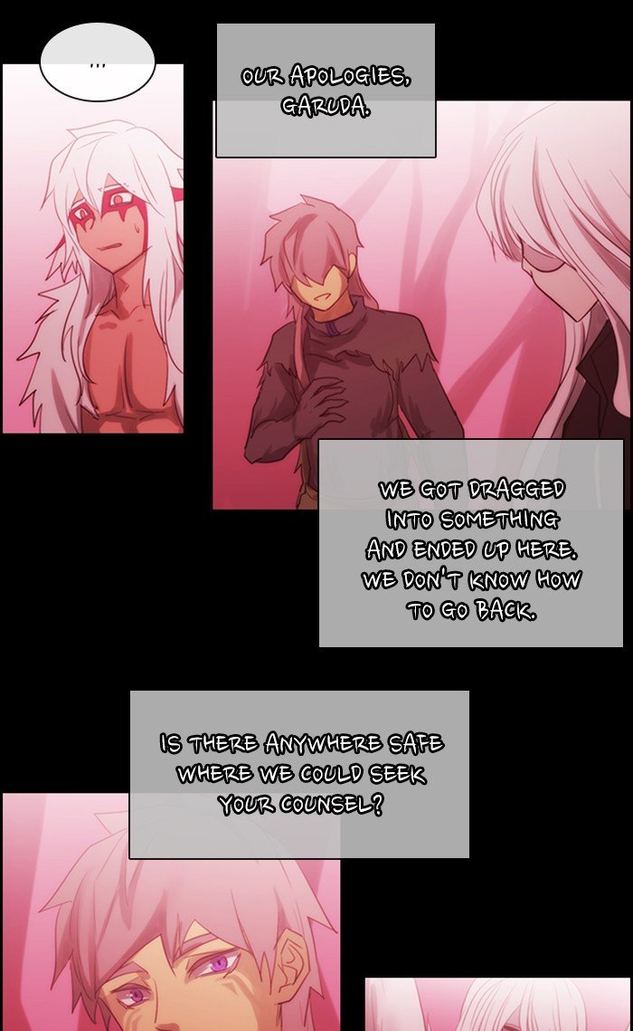 Kubera Chapter 451 4