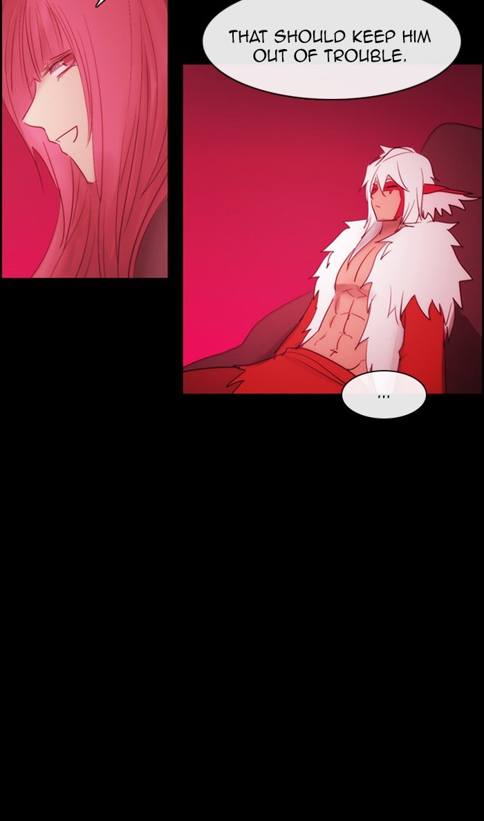 Kubera Chapter 451 42