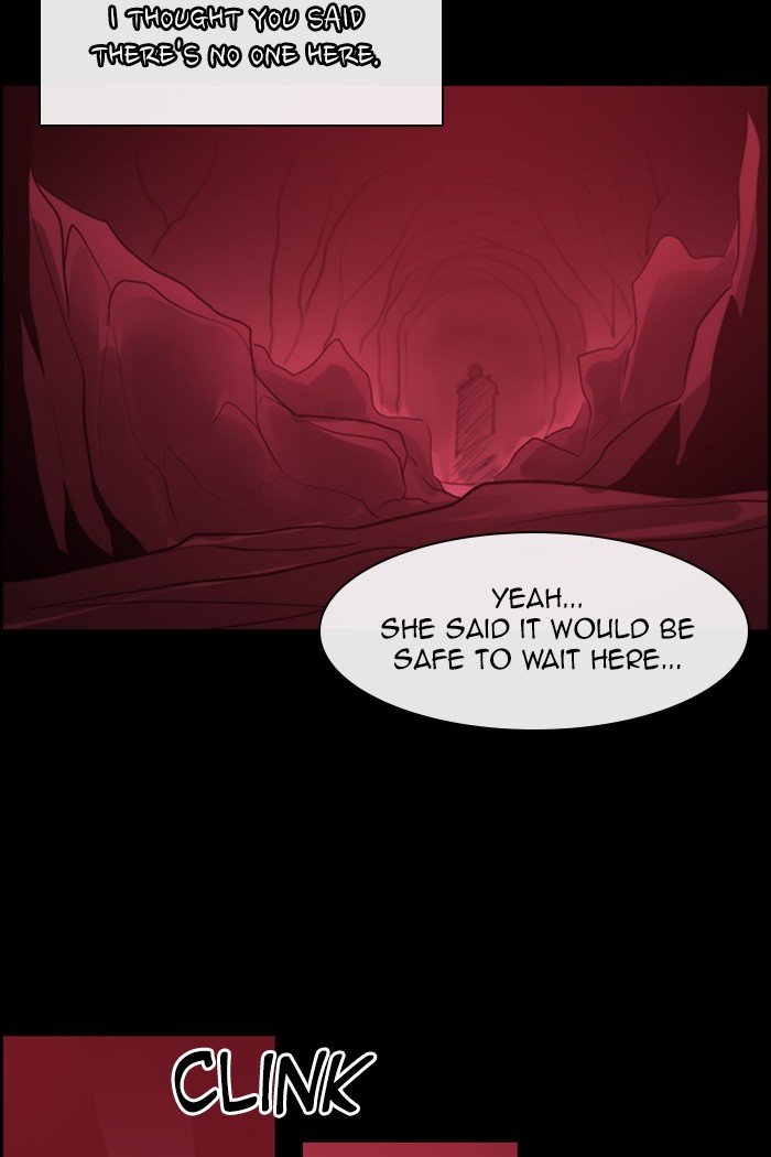 Kubera Chapter 451