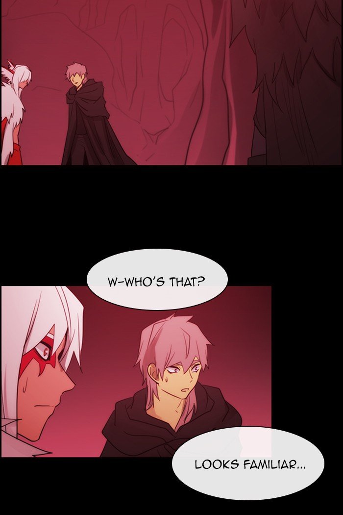 Kubera Chapter 451