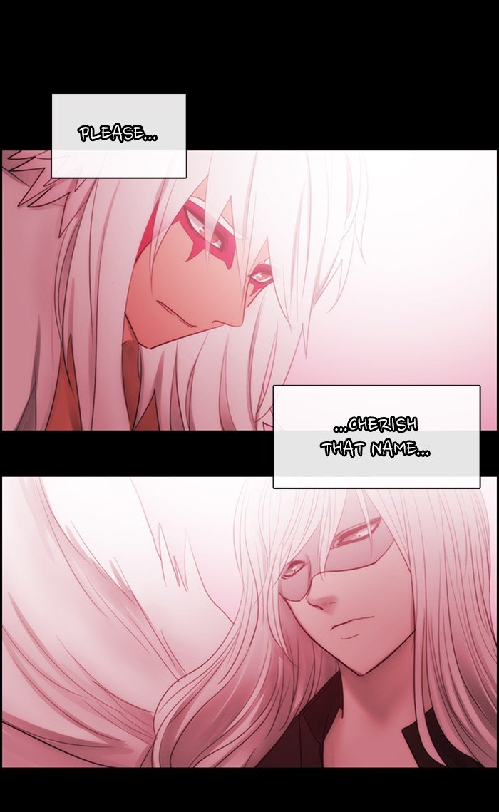 Kubera Chapter 451 9