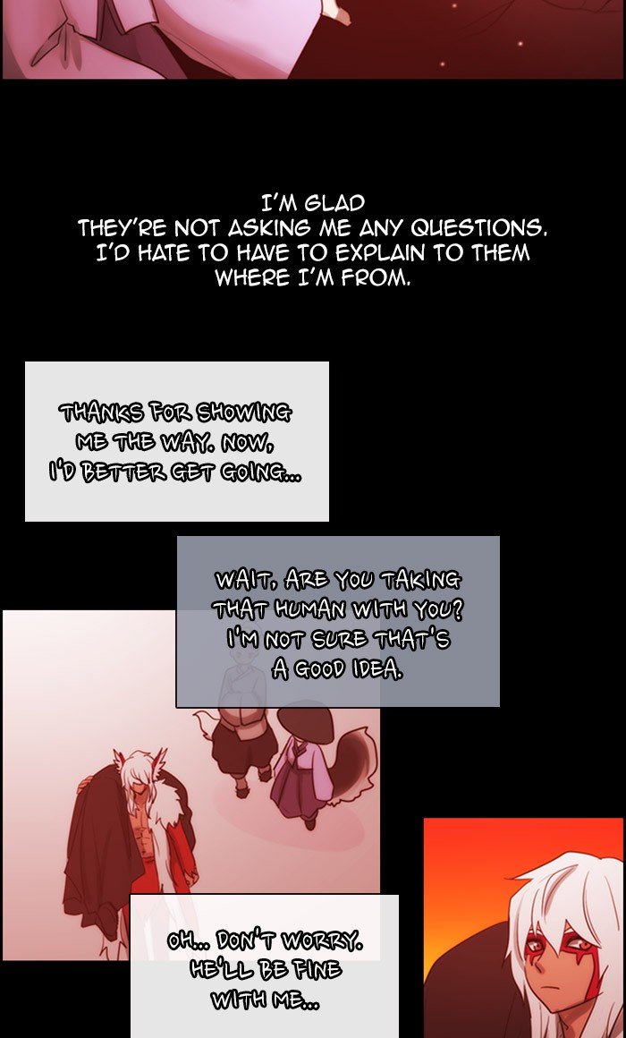 Kubera Chapter 453 10