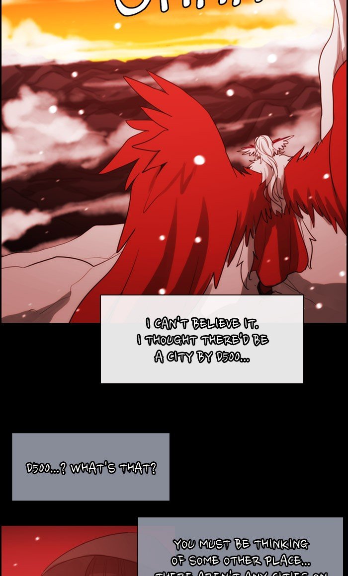 Kubera Chapter 453