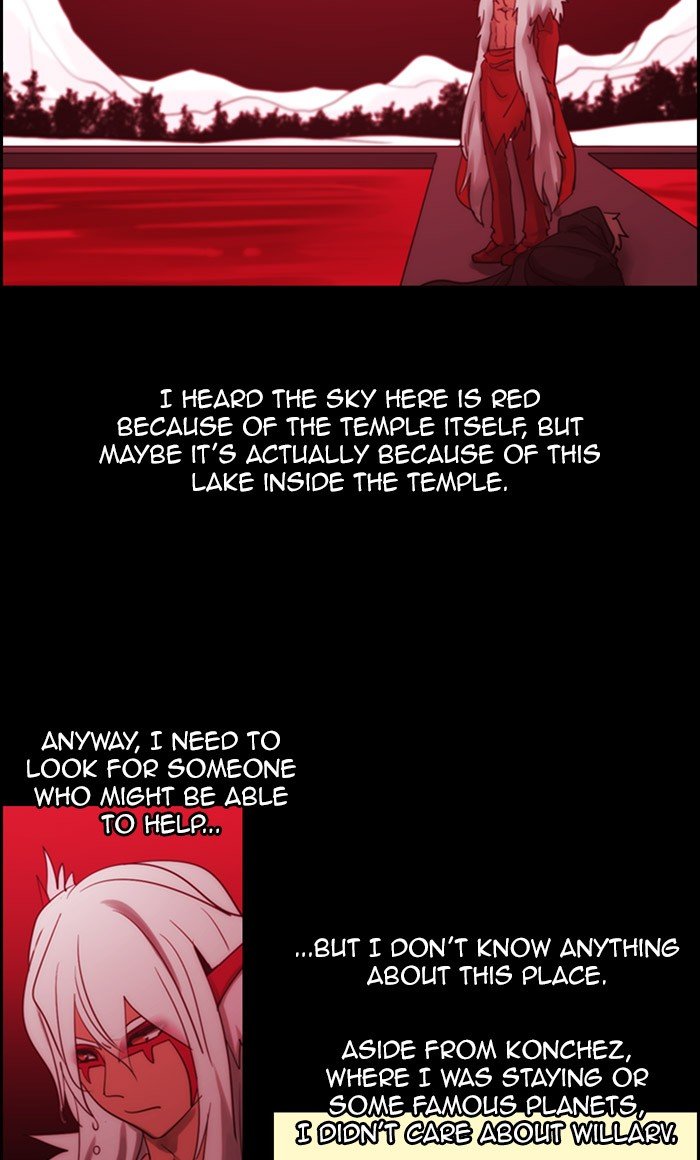 Kubera Chapter 453 2