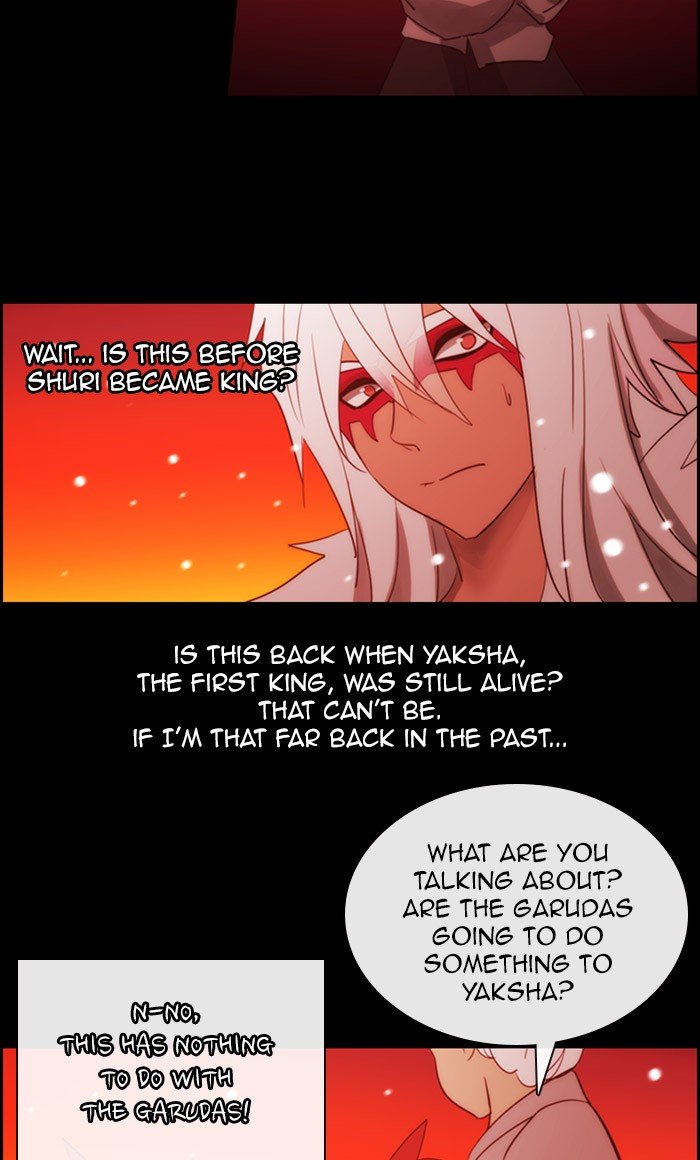 Kubera Chapter 453 21