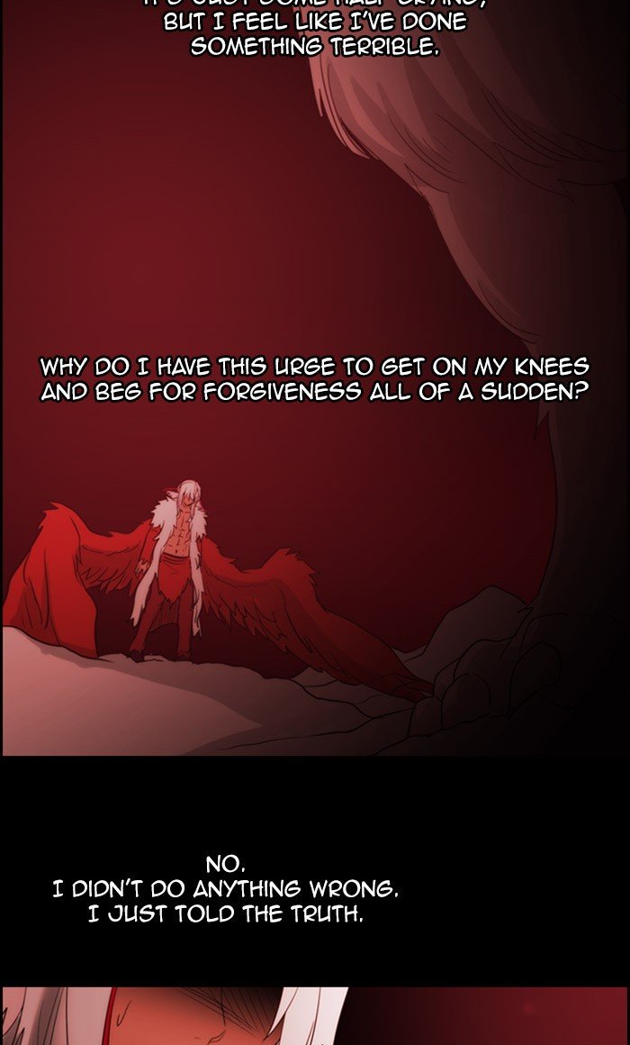 Kubera Chapter 453 24