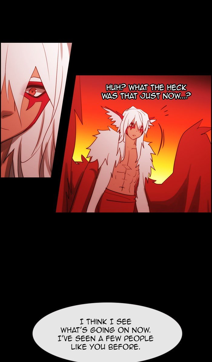 Kubera Chapter 453 26