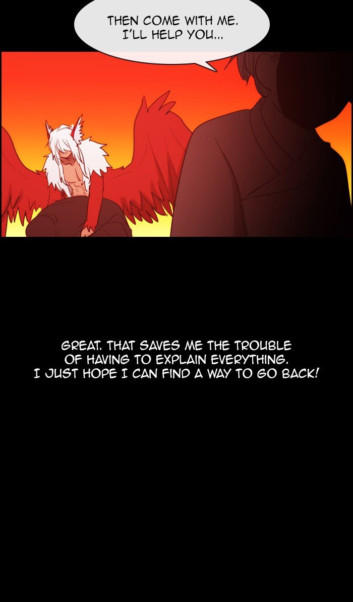 Kubera Chapter 453 28