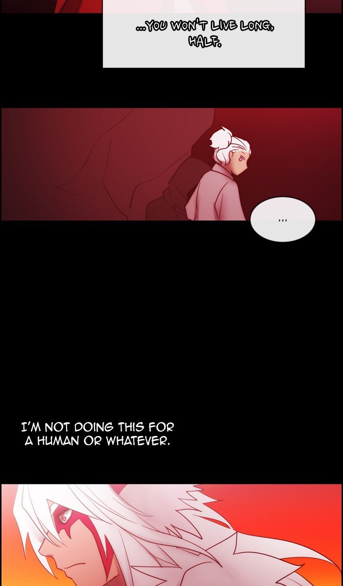 Kubera Chapter 453