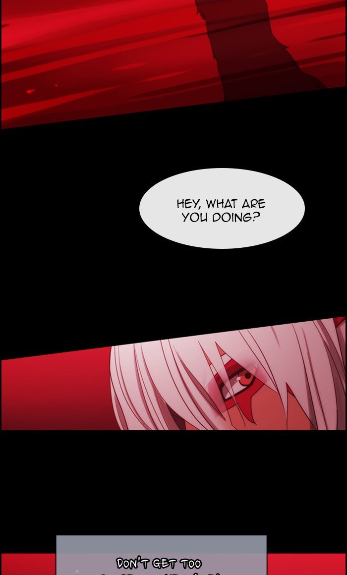 Kubera Chapter 453