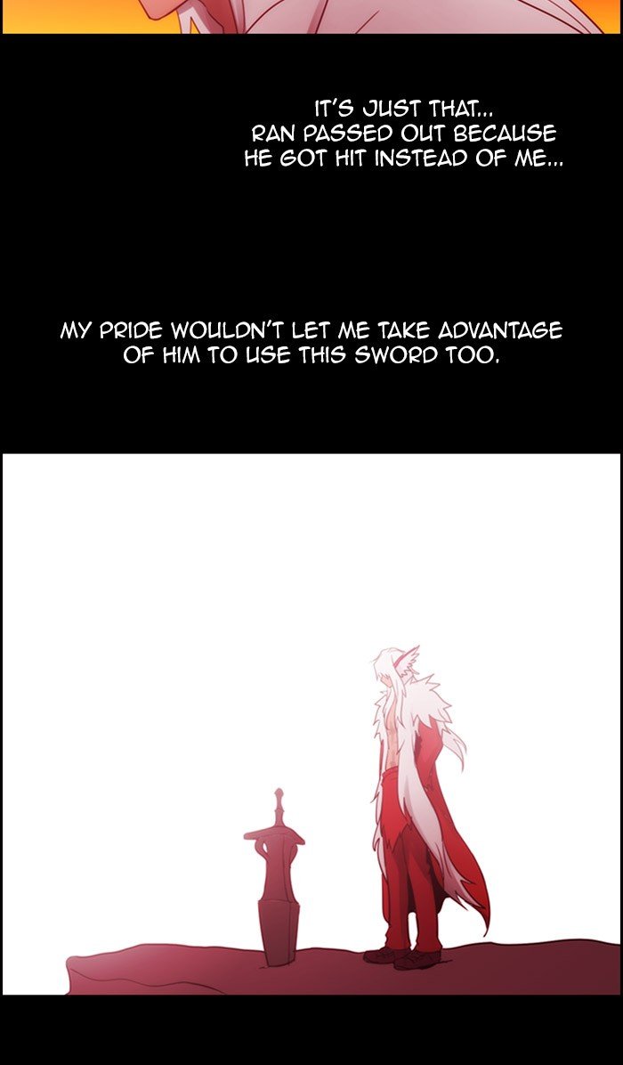 Kubera Chapter 453