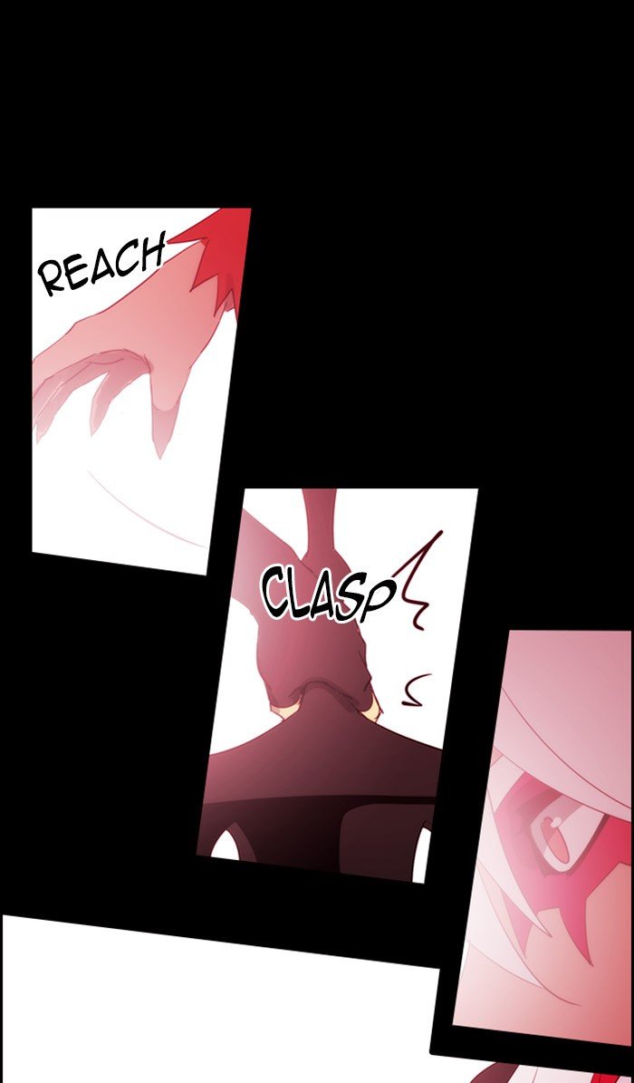 Kubera Chapter 453